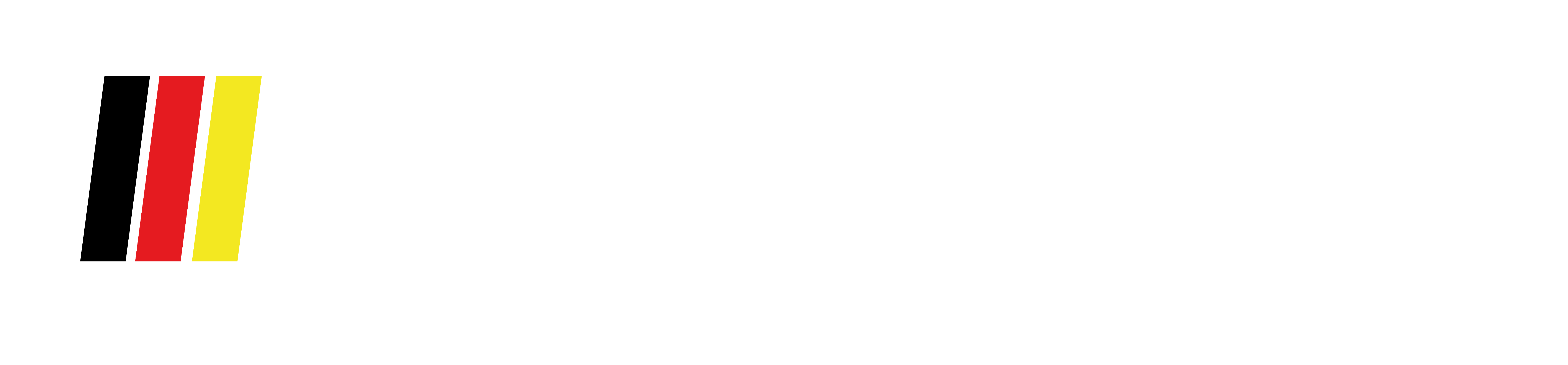 Ide Motors
